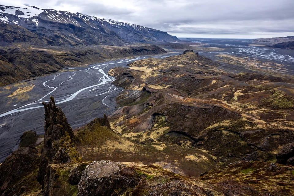 _DSC3768.jpg